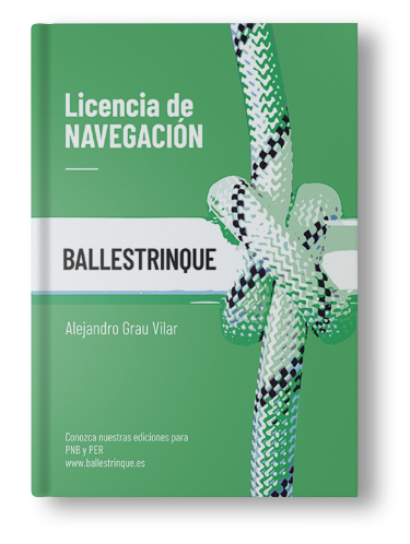 ballesrtrinque-editorial-nautica-libros-navegacion-libro-LN