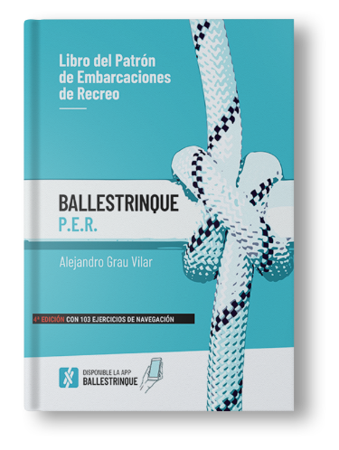 ballesrtrinque-editorial-nautica-libros-navegacion-libro-PER