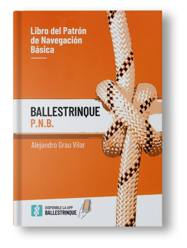 ballesrtrinque-editorial-nautica-libros-navegacion-libro-PNB