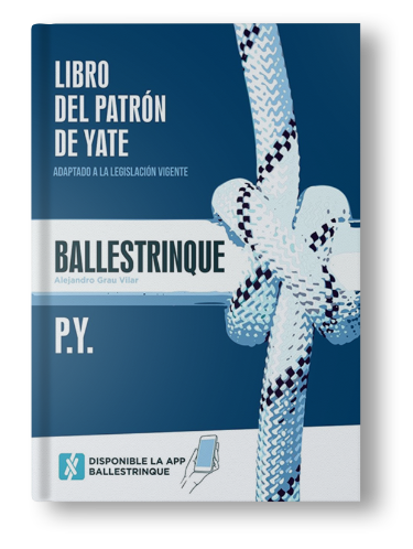 ballesrtrinque-editorial-nautica-libros-navegacion-libro-Py