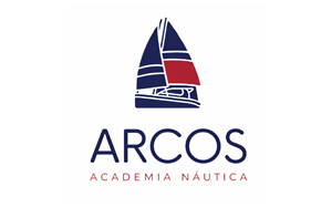 Arcos