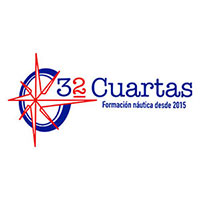 ballestrinque-editorial-nautica-libros-navegacion-academias-32-cuartas