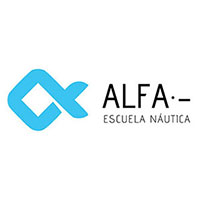 ballestrinque-editorial-nautica-libros-navegacion-academias-alfa