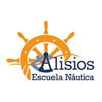 ballestrinque-editorial-nautica-libros-navegacion-academias-alisios