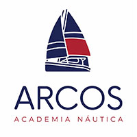 ballestrinque-editorial-nautica-libros-navegacion-academias-arcos