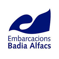 ballestrinque-editorial-nautica-libros-navegacion-academias-badia-alfacs