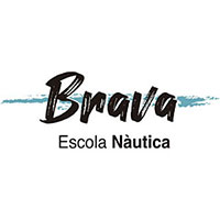 ballestrinque-editorial-nautica-libros-navegacion-academias-brava