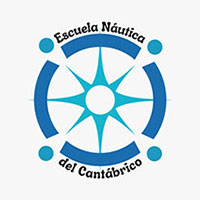 ballestrinque-editorial-nautica-libros-navegacion-academias-cantabrico