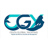 ballestrinque-editorial-nautica-libros-navegacion-academias-ceuta-global-yatching
