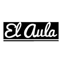 ballestrinque-editorial-nautica-libros-navegacion-academias-el-aula