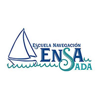ballestrinque-editorial-nautica-libros-navegacion-academias-ensa-sada
