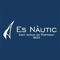 ballestrinque-editorial-nautica-libros-navegacion-academias-es-nautic
