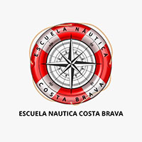 ballestrinque-editorial-nautica-libros-navegacion-academias-escuela-costa-brava
