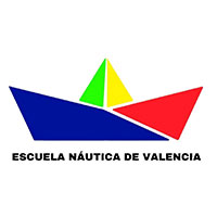 ballestrinque-editorial-nautica-libros-navegacion-academias-escuela-nautica-valencia