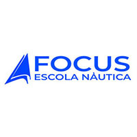 ballestrinque-editorial-nautica-libros-navegacion-academias-focus
