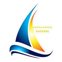 ballestrinque-editorial-nautica-libros-navegacion-academias-katerol