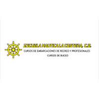 ballestrinque-editorial-nautica-libros-navegacion-academias-la-costera