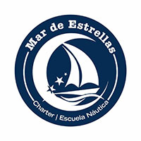ballestrinque-editorial-nautica-libros-navegacion-academias-mar-de-estrellas