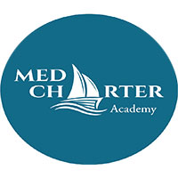 ballestrinque-editorial-nautica-libros-navegacion-academias-med-charter