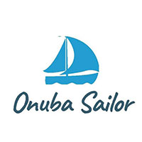 ballestrinque-editorial-nautica-libros-navegacion-academias-onuba-sailor