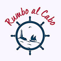 ballestrinque-editorial-nautica-libros-navegacion-academias-rumbo-al-cabo