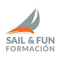 ballestrinque-editorial-nautica-libros-navegacion-academias-sail-n-fun
