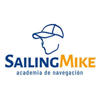 ballestrinque-editorial-nautica-libros-navegacion-academias-sailing-mike