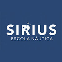ballestrinque-editorial-nautica-libros-navegacion-academias-sirius