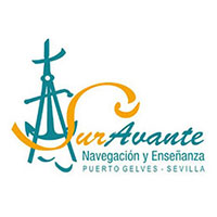 ballestrinque-editorial-nautica-libros-navegacion-academias-sur-avante