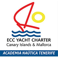 ballestrinque-editorial-nautica-libros-navegacion-academias-tenerife