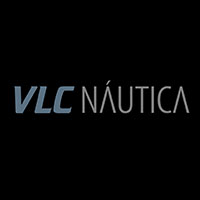 ballestrinque-editorial-nautica-libros-navegacion-academias-vlc-nautica